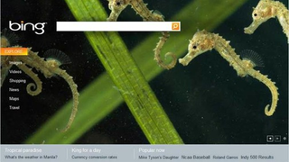 Confirmed: Microsoft's New Search Engine Is Called 'Bing', Opens June 3rd